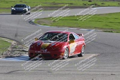 media/Jan-10-2026-Turn8 Trackdays (Sat) [[448b66da83]]/Green/Session 3 (Off Ramp)/